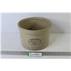 Image 1 : Medalta Potteries Crock (no size - no cracks - no chips)