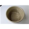 Image 2 : Medalta Potteries Crock (no size - no cracks - no chips)