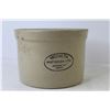 Image 4 : Medalta Potteries Crock (no size - no cracks - no chips)