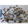 Image 4 : Assortment of Collector Spoons