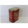 Image 2 : Blue Ribbon Tea Tin