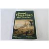 Image 2 : (3) Books - Canadians At War