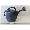 Image 1 : 2 Gal. Plastic Watering Jug