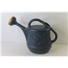 Image 3 : 2 Gal. Plastic Watering Jug