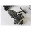 Image 2 : (3) Fishing Reels - Condor - Shakespeare - Mitchell