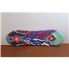 Image 1 : *48" Snow Storm Snow Board (NEW)