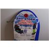 Image 4 : *48" Snow Storm Snow Board (NEW)