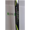 Image 2 : *Bauer Hockey Stick - Performance Series