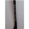 Image 3 : *Bauer Hockey Stick - Performance Series