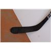 Image 4 : *Bauer Hockey Stick - Performance Series