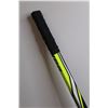 Image 5 : *Bauer Hockey Stick - Performance Series