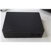 Image 4 : PlayStation 3 w/Controller (no power cords) - PS3 Tiger Woods Game - Play Station Processor Unit