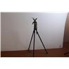 Image 1 : *Jim Shockey Gun Tripod