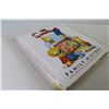 Image 2 : Book - The Simpsons Family History