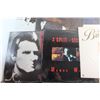Image 5 : (9) Assorted Vinyl Records - Chuck Howard, Cashmere and David Bradstreet, Sealed