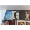 Image 2 : (10) Assorted Vinyl Records - The Ritchie Family, Federico Pellinis and Christopher Holiday, Sealed