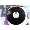 Image 7 : (10+) Assorted Vinyl Records - Millie Scott, Charlie and Toby Beau
