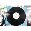Image 8 : (10+) Assorted Vinyl Records - Jane Aire, Bob McGilpin II and Alessi