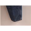 Image 2 : WorkKing Jeans - Size XL