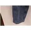 Image 3 : WorkKing Jeans - Size XL