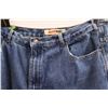 Image 4 : WorkKing Jeans - Size XL