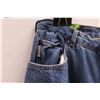 Image 6 : WorkKing Jeans - Size XL