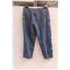 Image 7 : WorkKing Jeans - Size XL