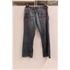 Image 2 : Buffalo Jeans - Size 34