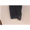 Image 4 : Buffalo Jeans - Size 34