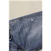 Image 5 : Buffalo Jeans - Size 34
