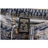 Image 7 : Buffalo Jeans - Size 34