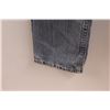Image 2 : Denver Hayes Flextech Jeans - Size 38x28