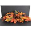 Image 1 : Fall Harvest Centerpiece