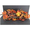Image 4 : Fall Harvest Centerpiece