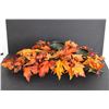 Image 5 : Fall Harvest Centerpiece