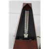 Image 2 : Metronome Music