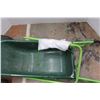 Image 2 : * Wheelbarrow/Hand Truck - Tires Filled With Air