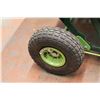 Image 3 : * Wheelbarrow/Hand Truck - Tires Filled With Air