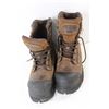 Image 4 : Dakota 9 Steel Toe Boots