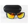 Image 2 : Oakley Sunglasses - Not Authenticated