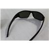Image 4 : Oakley Sunglasses - Not Authenticated