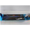 Image 2 : Hotwheels Scooter