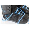 Image 3 : Firefly Snowboard Boots - Youth Size 5