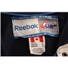 Image 3 : Saskatoon Blades Hockey Jersey - Adult Reebok XL