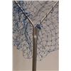 Image 2 : * Fishing Net - 63" Tall