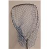 Image 3 : * Fishing Net - 63" Tall