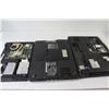 Image 5 : (5) Laptops For Parts