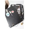 Image 2 : Assorted Laptop Parts