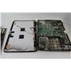 Image 5 : Assorted Laptop Parts