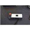 Image 4 : (8) Old Cameras - Instamatic M12,Concord, Kodak - All Untested